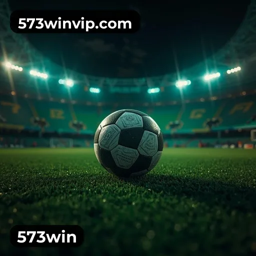 573win ajuda online — ticket PIX com comprovante E2E
