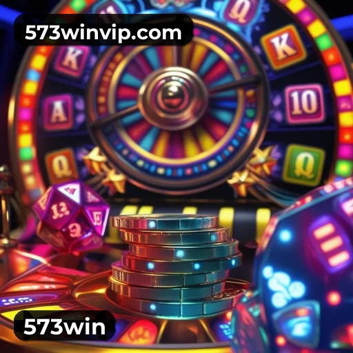 573win bet — mercados de futebol e esportes no app