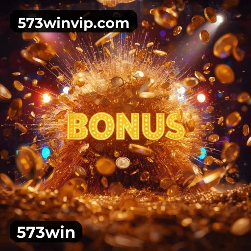 573win bet — painel ao vivo com cotações dinâmicas