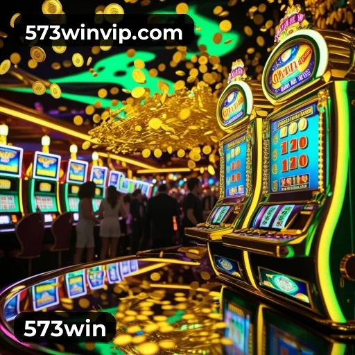 573win bônus — cashback 15 por cento e níveis VIP