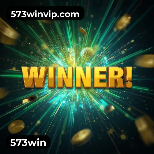 573win bônus — painel de promoções no aplicativo