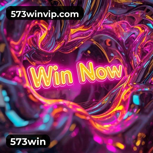 573win cadastro — tela de formulário no app oficial