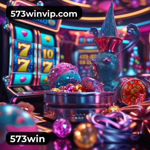 573win download — arquivo APK para Android oficial