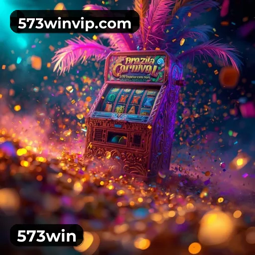 573win download — tutorial instalação APK passo a passo
