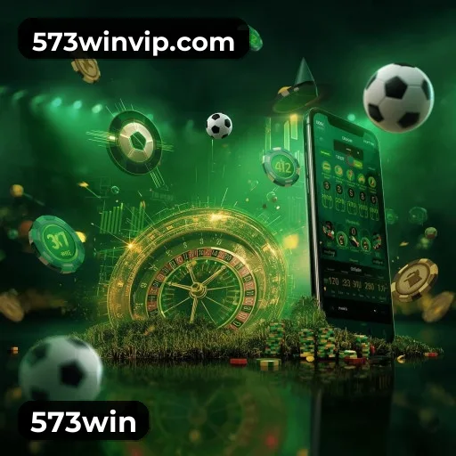 573win FAQ — suporte e ajuda no aplicativo oficial