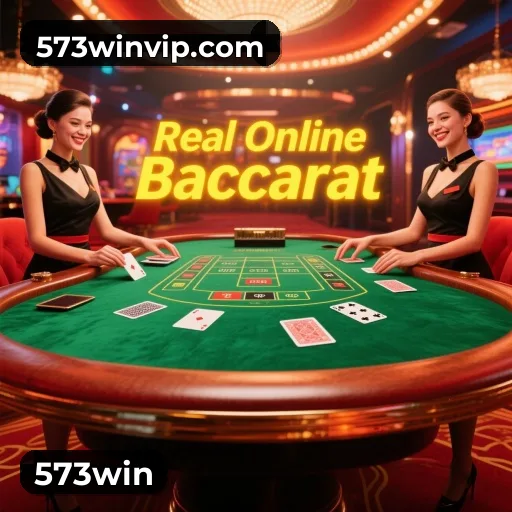 573win FAQ — perguntas frequentes usuários Brasil