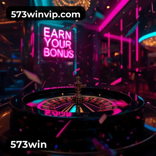 573win Licenciado Curaçao - Segurança SSL 256-bit