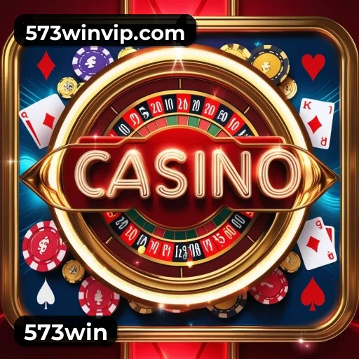 573win login — configurações de segurança e proteção de conta
