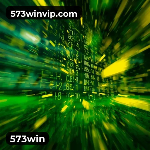 573win privacidade — LGPD e tratamento seguro de dados pessoais