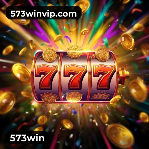 573win termos — contrato de uso e regulamento da plataforma