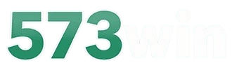 Logo 573win